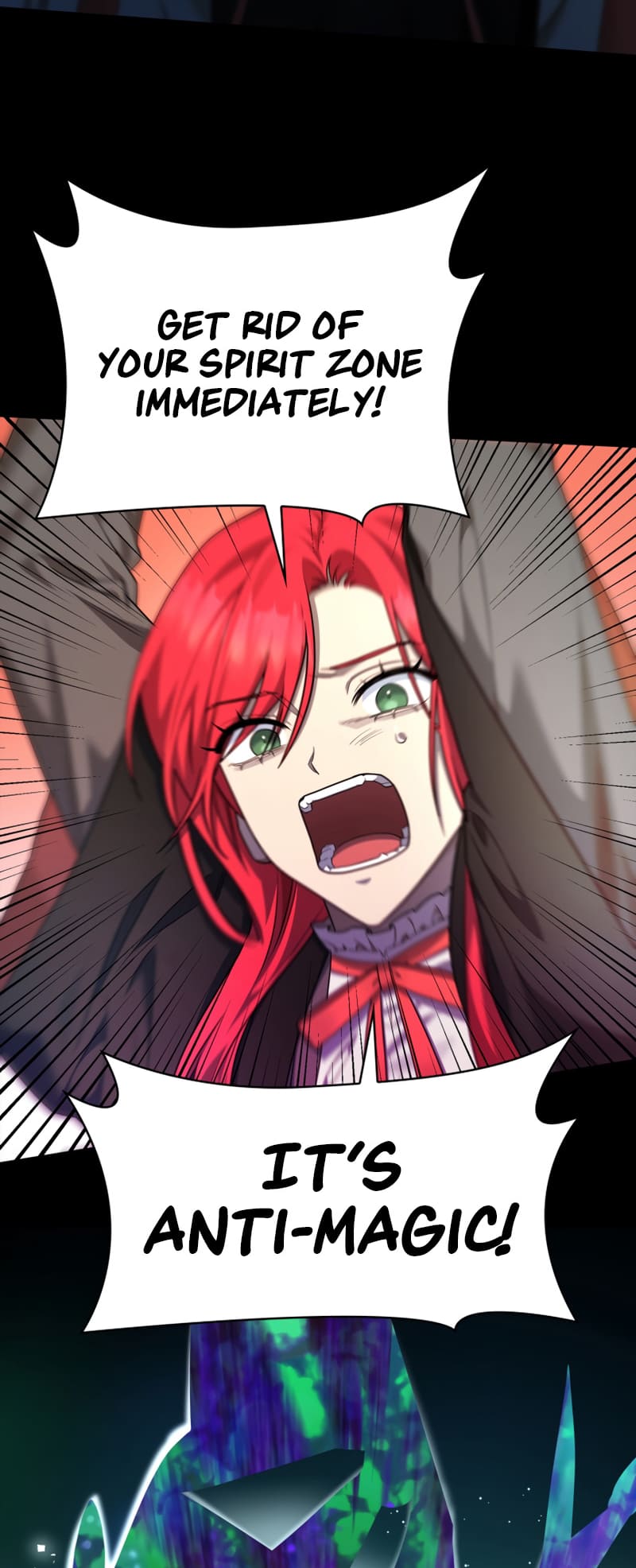 Infinite Mage, Chapter 26 image 23